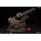 Alien Maquette Space Jockey 53 cm